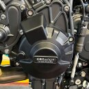 GBRacing Limadeckelschoner Yamaha MT-09 21- / XSR900...