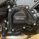 GBRacing Pick up Zündungsdeckelschoner Yamaha MT-09...