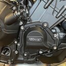 GBRacing Pick up Zündungsdeckelschoner Yamaha MT-09 21- / XSR900 2022- / XSR900 GP 2024