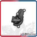 GBRacing Wasserpumpendeckelschoner Yamaha MT-09 21- /...