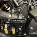 GBRacing Wasserpumpendeckelschoner Yamaha MT-09 21- /...