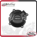 GBRacing Limadeckelschoner Honda CB 650 R 21-24 / CBR 650 R 21-23