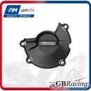 GBRacing Limadeckelschoner CBR 600 RR 09-24