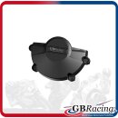 GBRacing Limadeckelschoner CBR 600 RR 07-08