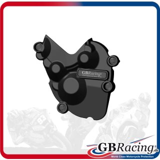 GBRacing Zündungsdeckelschoner Kawasaki ZX6-R 07-08 / ZX6-R 636 13-24