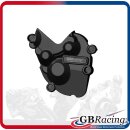 GBRacing Zündungsdeckelschoner Kawasaki ZX6-R 07-08 / ZX6-R 636 13-24