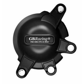 GBRacing Zündungsdeckelschoner CBR 1000 RR 17-