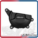 GBRacing Limadeckelschoner Ducati Panigale V4 / V4S 18-25