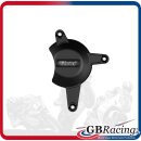 GBRacing Pick-up Deckelschoner Honda VFR400 NC30 88-94