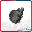 GBRacing Limadeckelschoner Kawasaki Z1000 11- / Z1000SX...