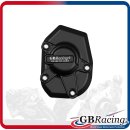 GBRacing Pick-up Deckelschoner Kawasaki Z1000 11- /...